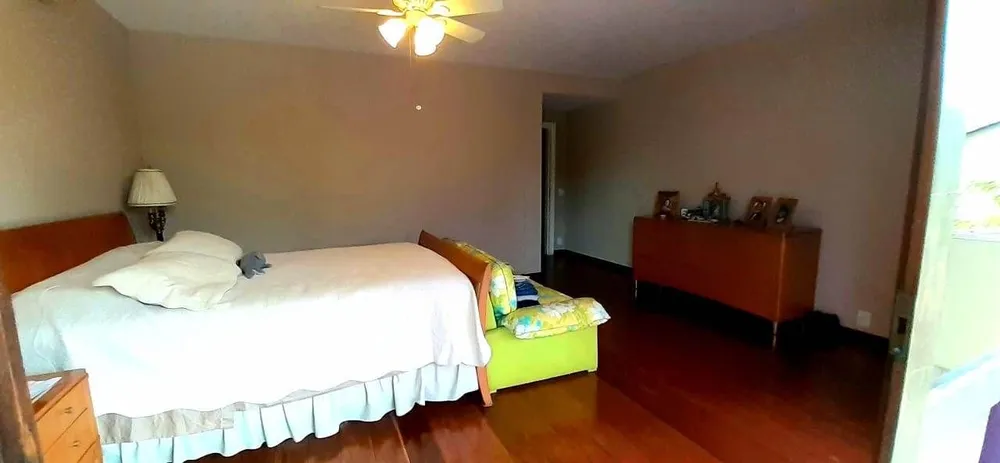 Casa, 4 quartos, 700 m² - Foto 17