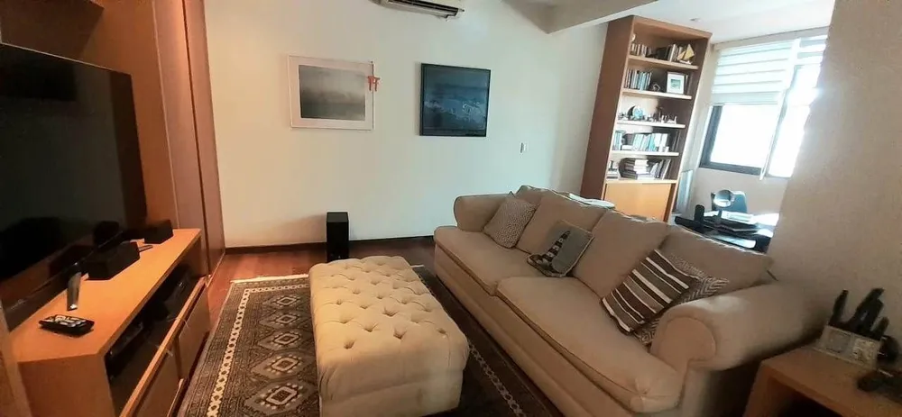 Casa, 4 quartos, 700 m² - Foto 8