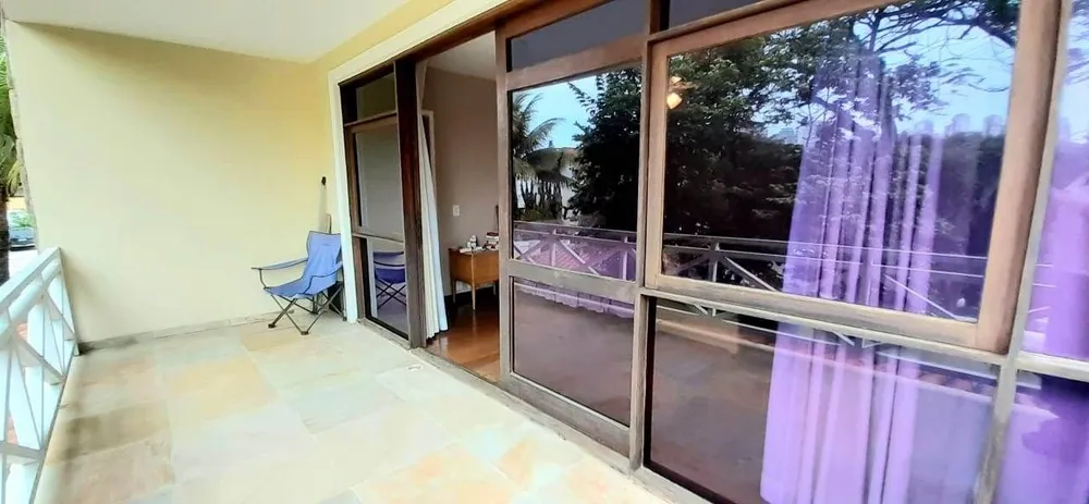 Casa, 4 quartos, 700 m² - Foto 27