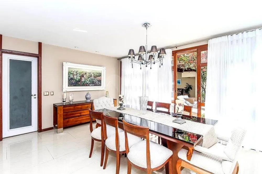 Casa, 4 quartos, 700 m² - Foto 7