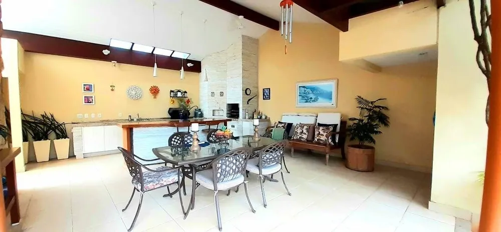 Casa, 4 quartos, 700 m² - Foto 25