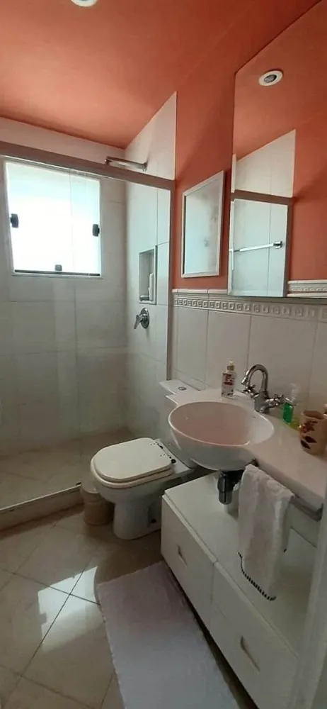 Casa, 4 quartos, 700 m² - Foto 13