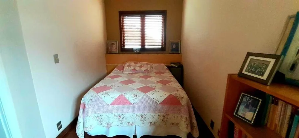 Casa, 4 quartos, 700 m² - Foto 23