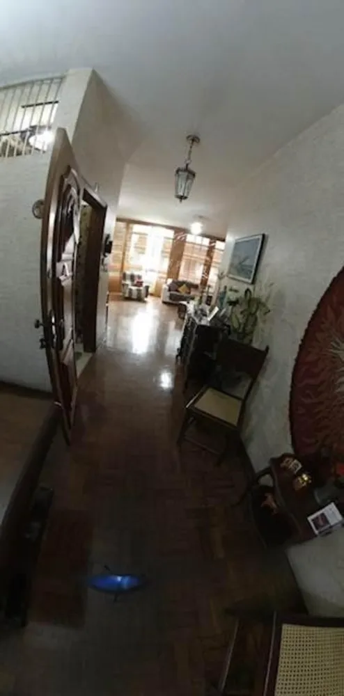 Apartamento, 3 quartos, 150 m² - Foto 8