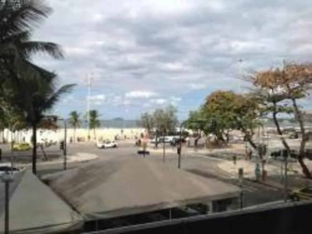 Apartamento, 3 quartos, 132 m² - Foto 12