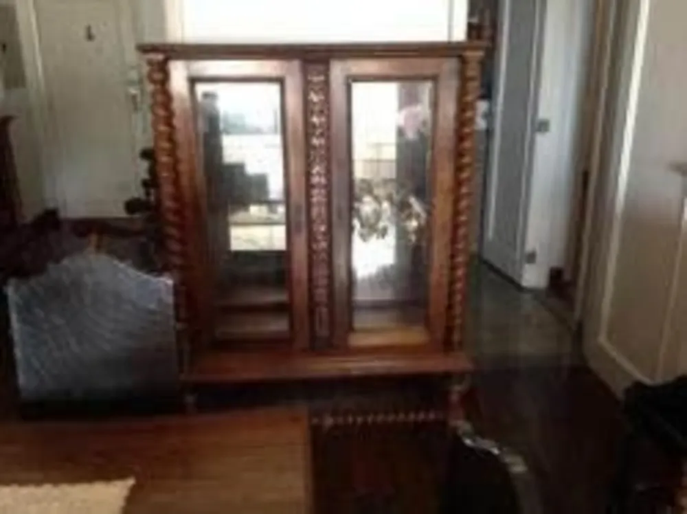 Apartamento, 3 quartos, 132 m² - Foto 4
