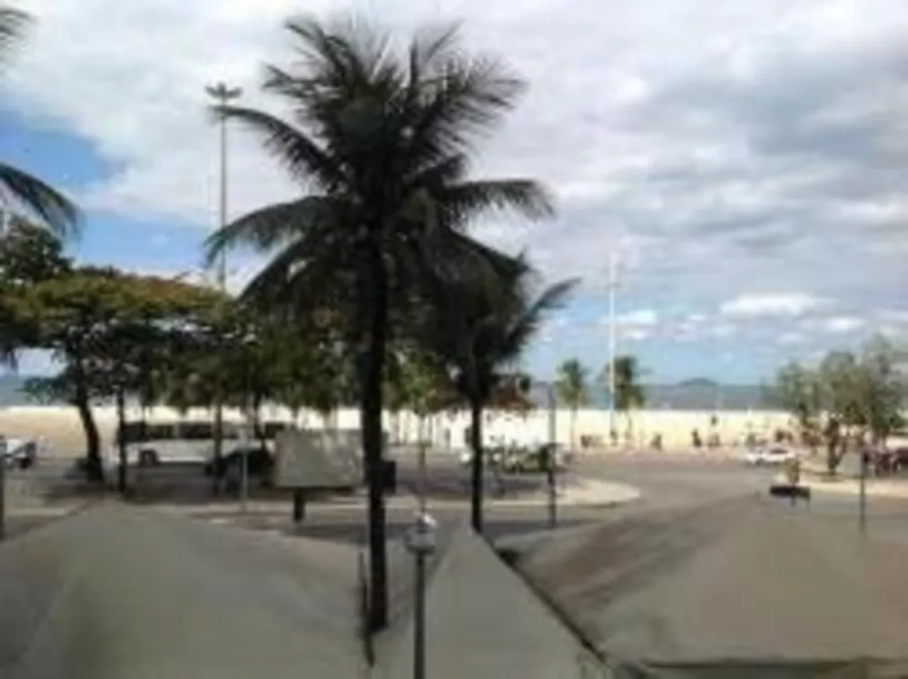 Apartamento, 3 quartos, 132 m² - Foto 13