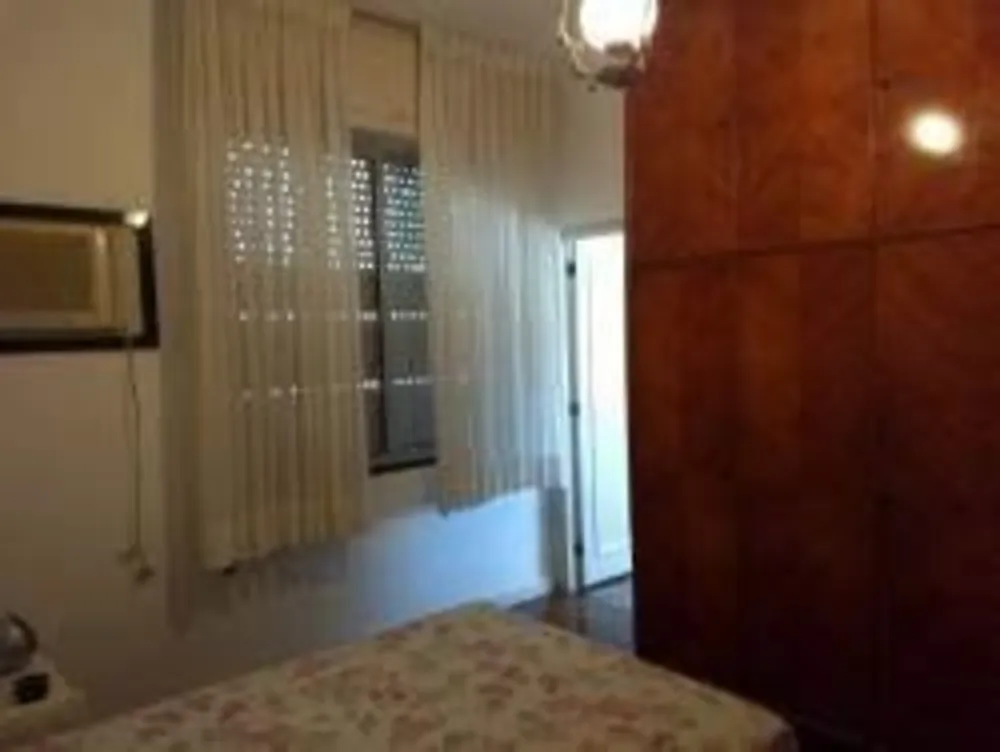 Apartamento, 3 quartos, 132 m² - Foto 6