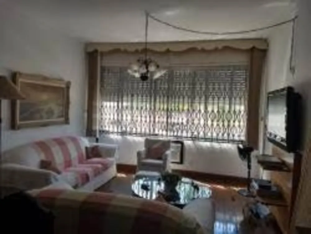Apartamento, 3 quartos, 132 m² - Foto 3