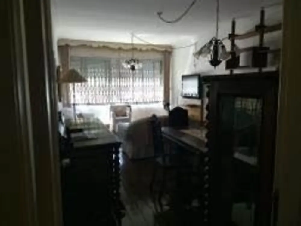 Apartamento, 3 quartos, 132 m² - Foto 2