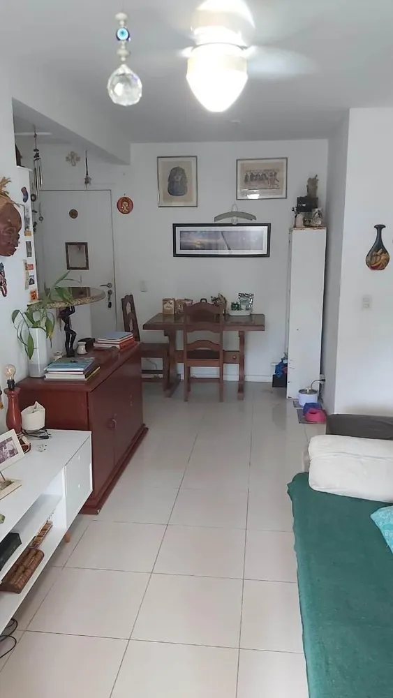 Apartamento, 2 quartos, 60 m² - Foto 12
