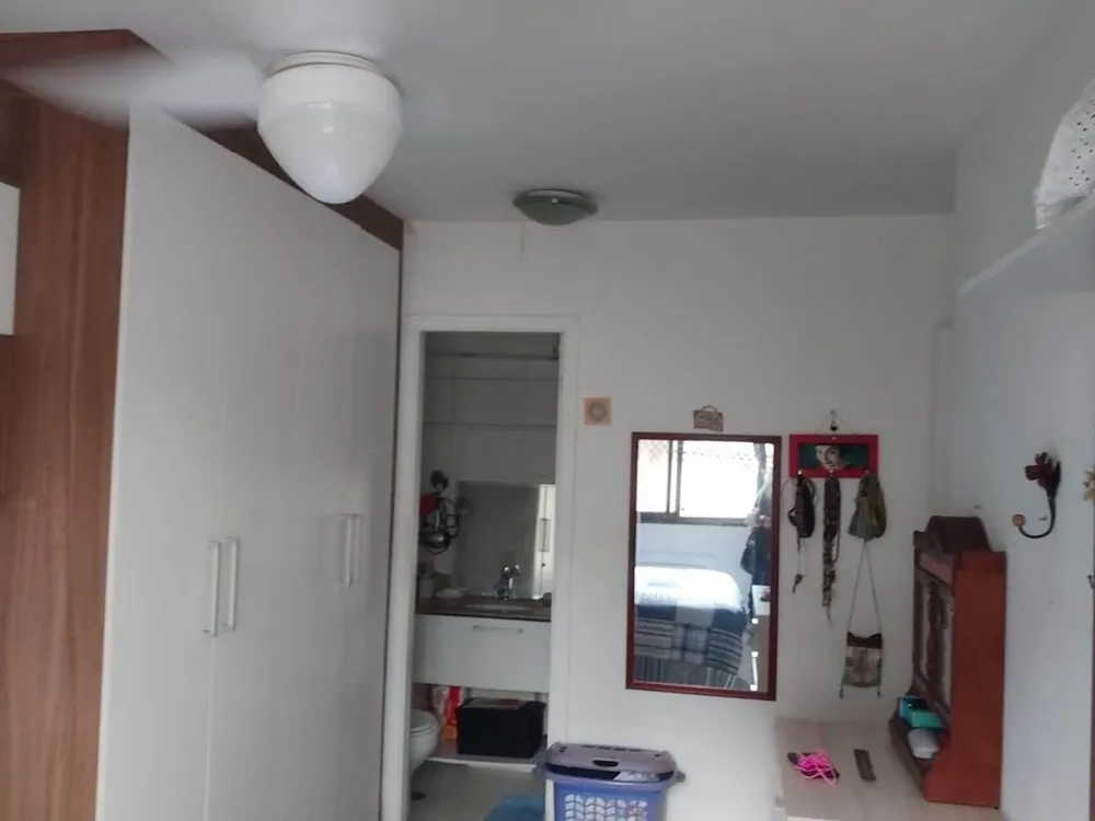 Apartamento, 2 quartos, 60 m² - Foto 17