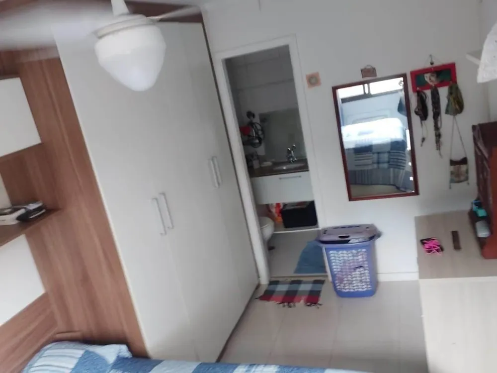 Apartamento, 2 quartos, 60 m² - Foto 15