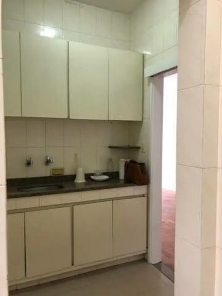 Apartamento, 1 quarto, 50 m² - Foto 13