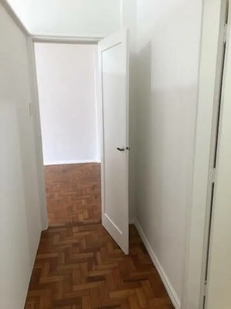 Apartamento, 1 quarto, 50 m² - Foto 8