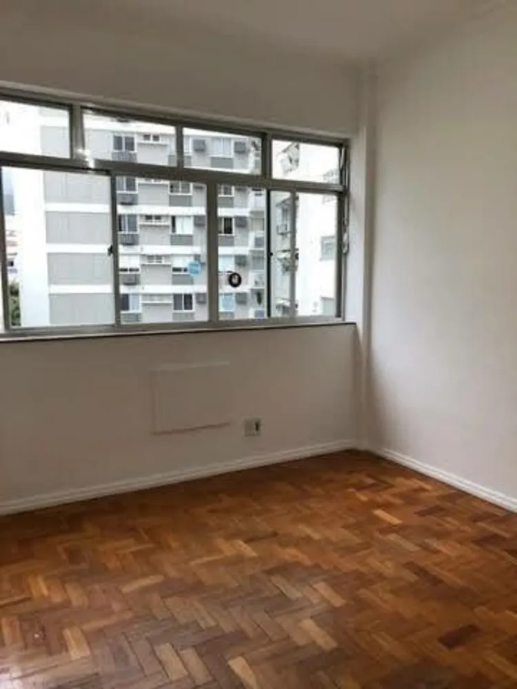 Apartamento, 1 quarto, 50 m² - Foto 7