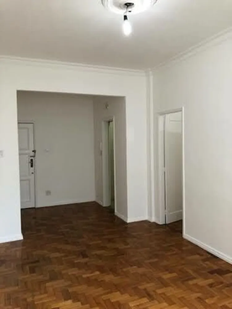 Apartamento, 1 quarto, 50 m² - Foto 4
