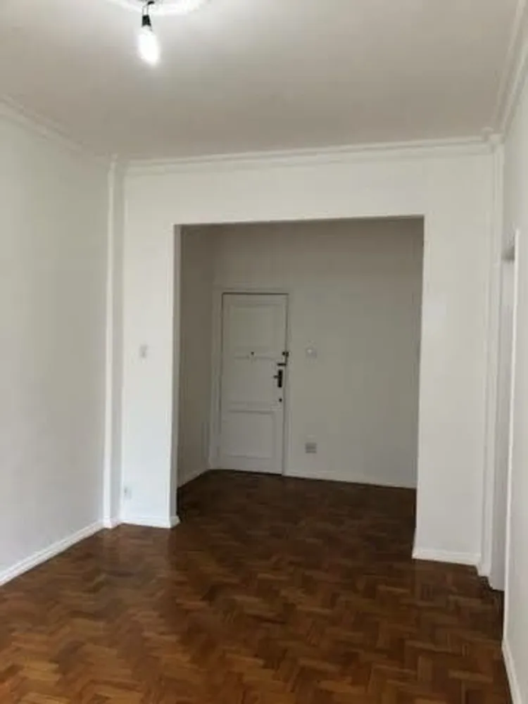 Apartamento, 1 quarto, 50 m² - Foto 3