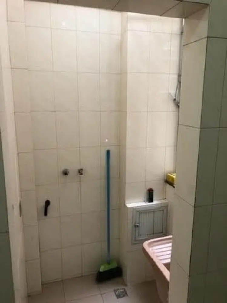 Apartamento, 1 quarto, 50 m² - Foto 12
