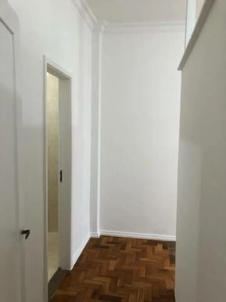 Apartamento, 1 quarto, 50 m² - Foto 9