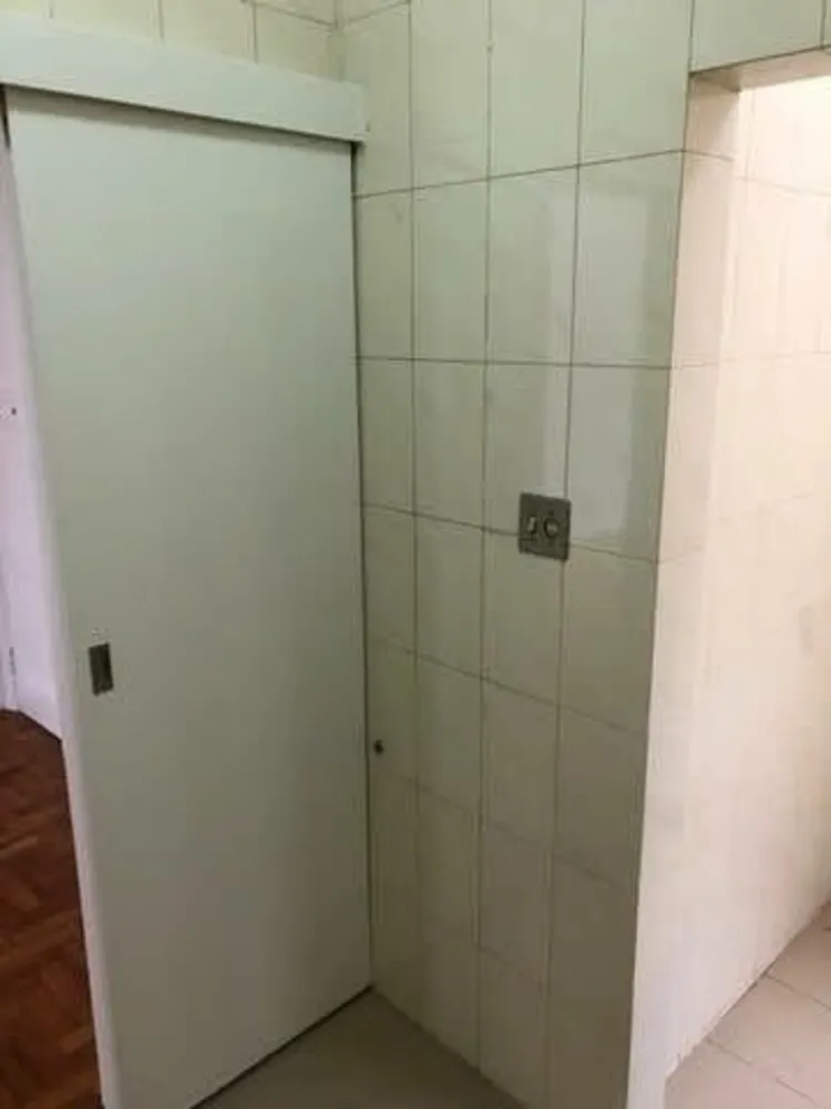 Apartamento, 1 quarto, 50 m² - Foto 11