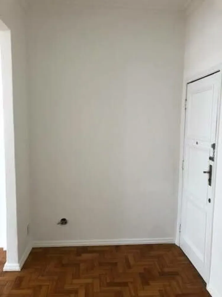 Apartamento, 1 quarto, 50 m² - Foto 5