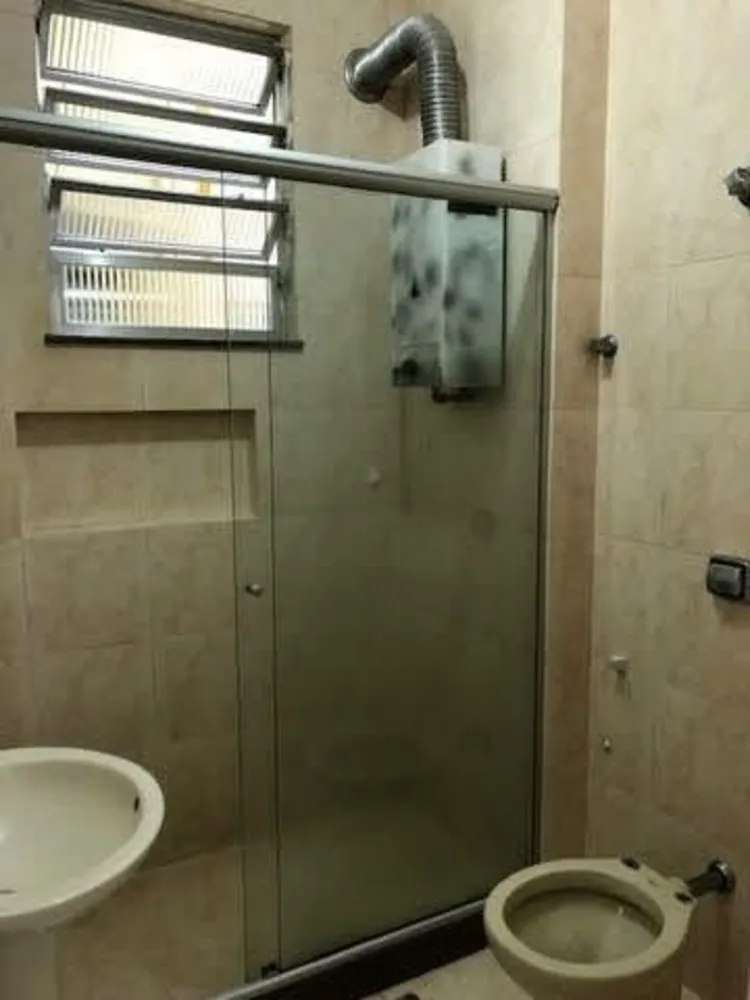 Apartamento, 1 quarto, 50 m² - Foto 10