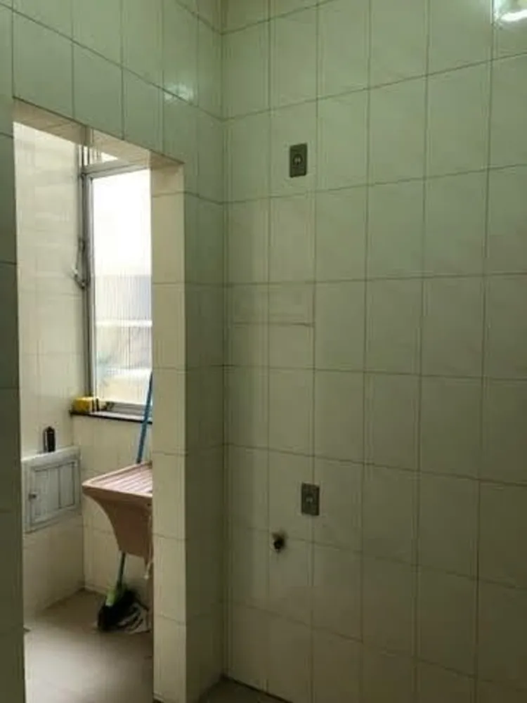 Apartamento, 1 quarto, 50 m² - Foto 14