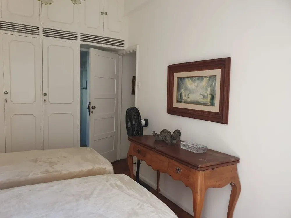 Apartamento, 3 quartos, 120 m² - Foto 12