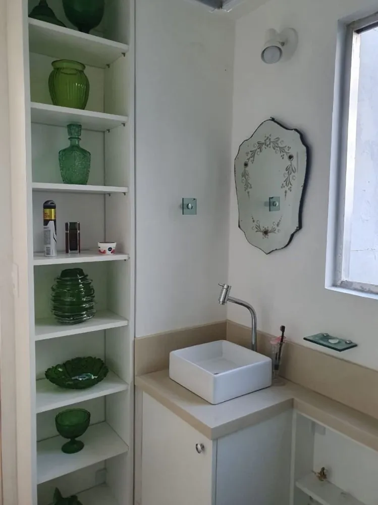 Apartamento, 3 quartos, 120 m² - Foto 18