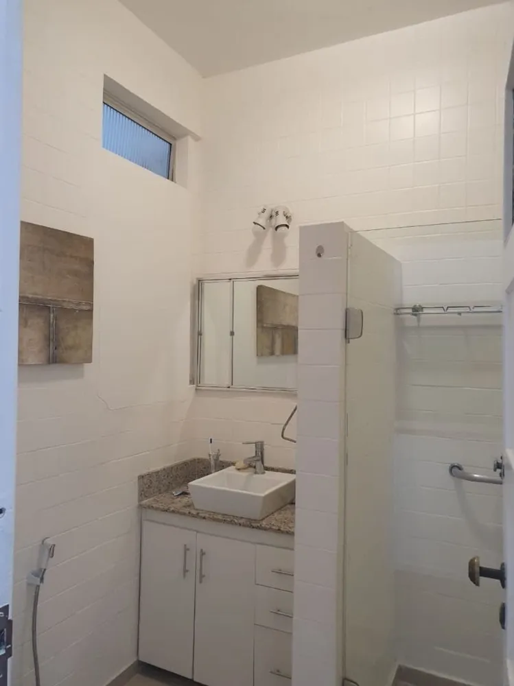 Apartamento, 3 quartos, 120 m² - Foto 17