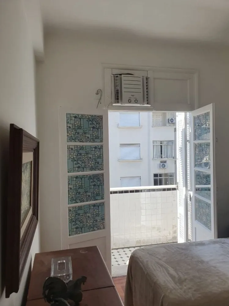 Apartamento, 3 quartos, 120 m² - Foto 13