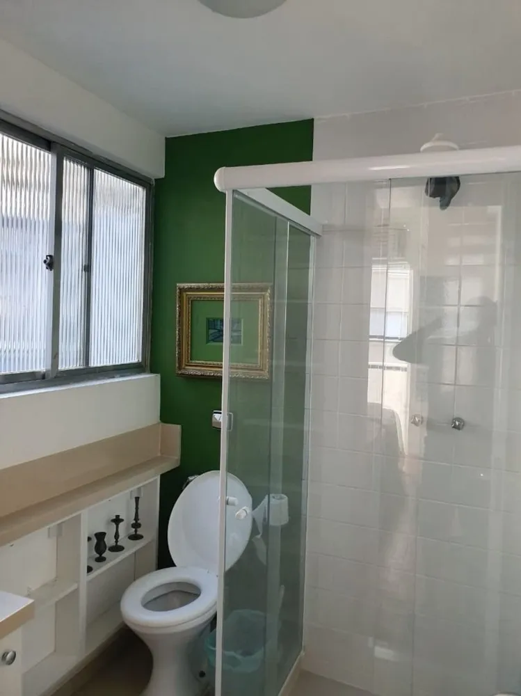 Apartamento, 3 quartos, 120 m² - Foto 16