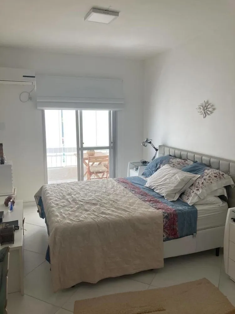 Cobertura, 3 quartos, 450 m² - Foto 6