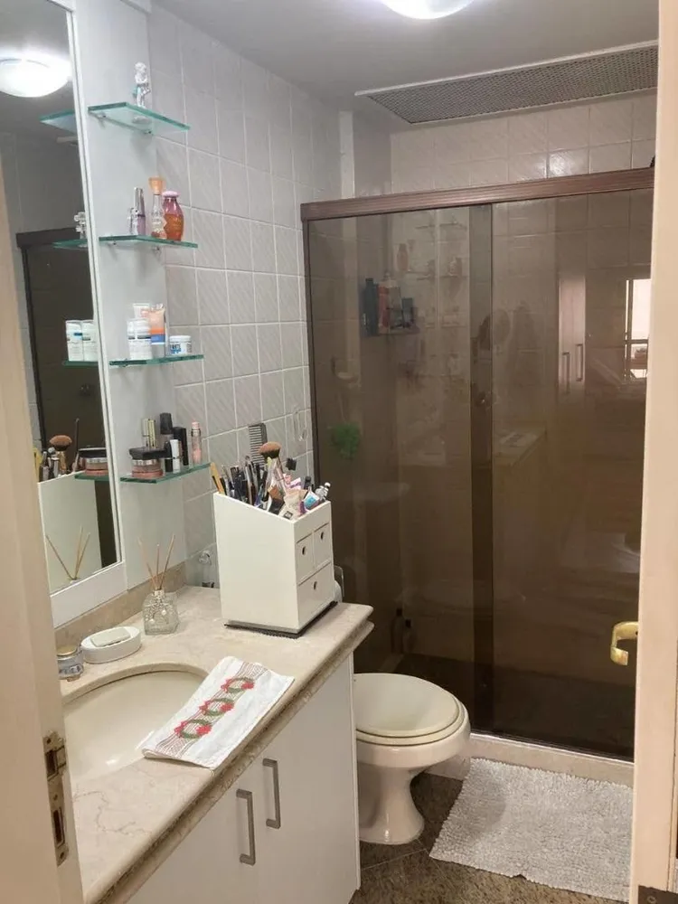 Cobertura, 3 quartos, 450 m² - Foto 9