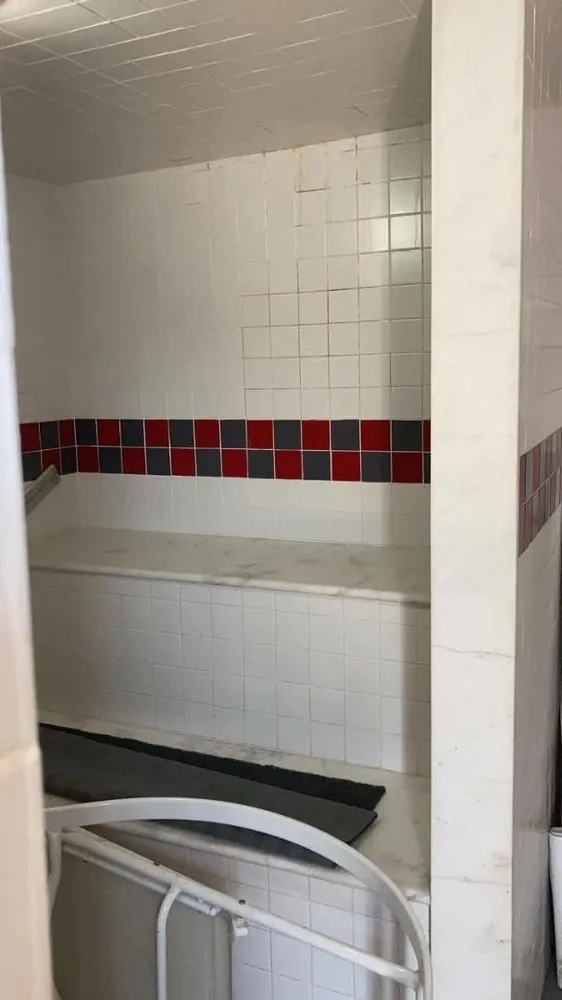 Cobertura, 3 quartos, 450 m² - Foto 12