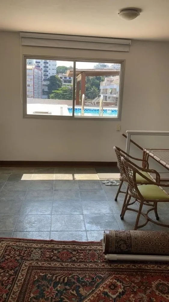 Cobertura, 3 quartos, 450 m² - Foto 5
