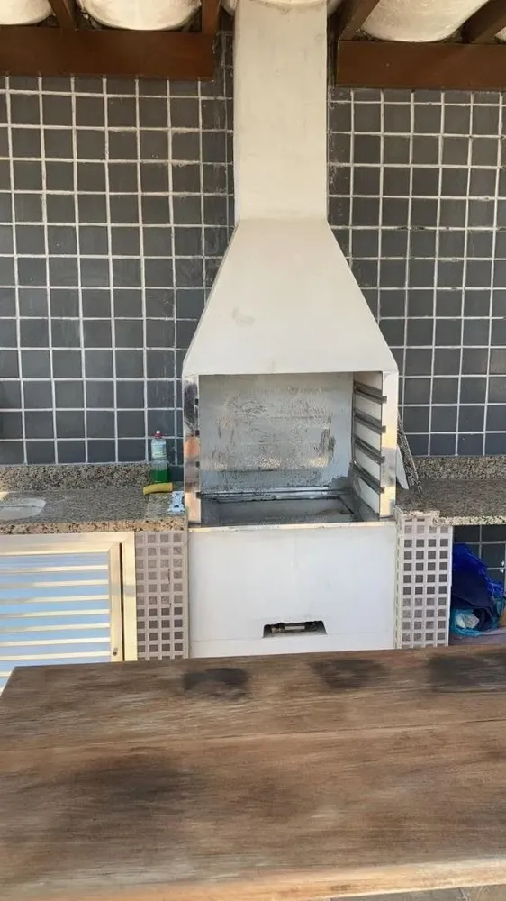 Cobertura, 3 quartos, 450 m² - Foto 13