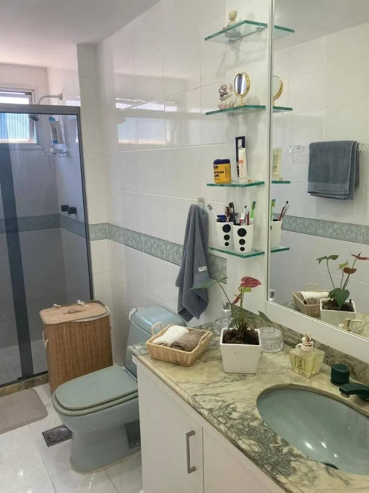Cobertura, 3 quartos, 450 m² - Foto 8