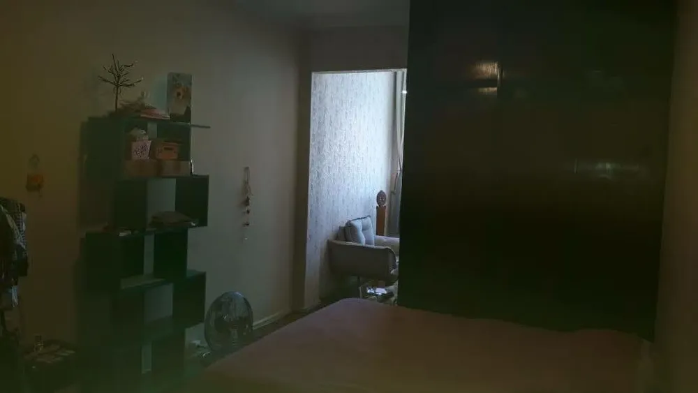 Apartamento, 2 quartos, 100 m² - Foto 4