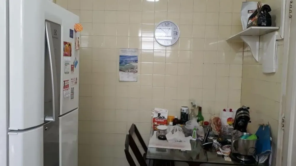 Apartamento, 2 quartos, 100 m² - Foto 11