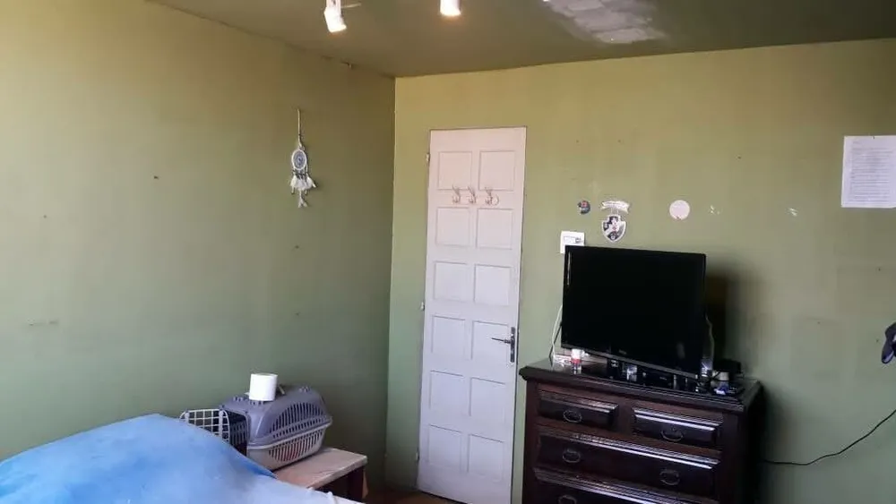 Apartamento, 2 quartos, 100 m² - Foto 5