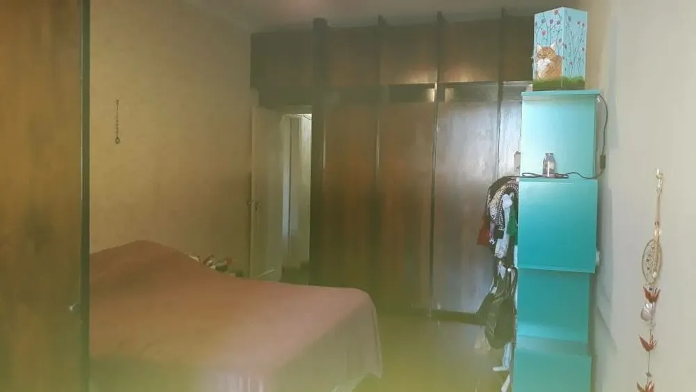 Apartamento, 2 quartos, 100 m² - Foto 3