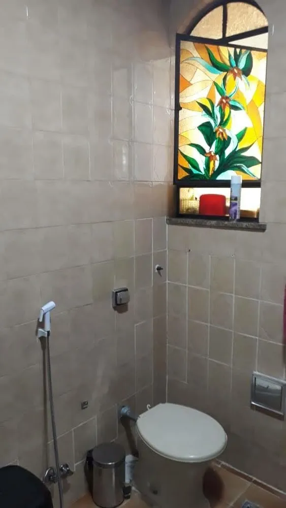 Apartamento, 2 quartos, 100 m² - Foto 9