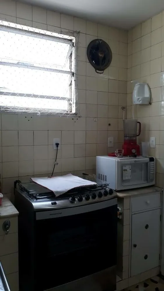 Apartamento, 2 quartos, 100 m² - Foto 8