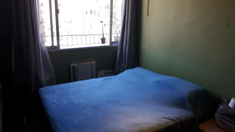 Apartamento, 2 quartos, 100 m² - Foto 7