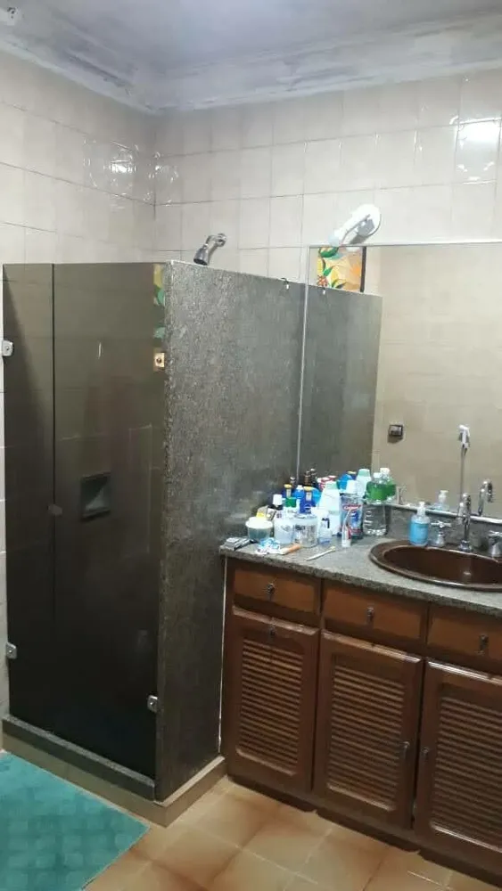 Apartamento, 2 quartos, 100 m² - Foto 6