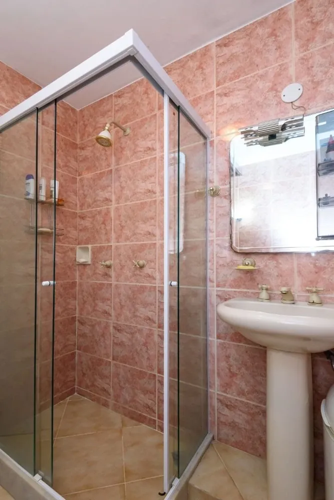 Apartamento, 4 quartos, 216 m² - Foto 7