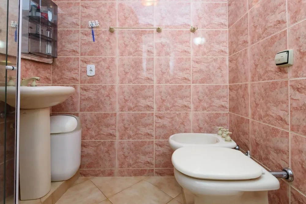 Apartamento, 4 quartos, 216 m² - Foto 10