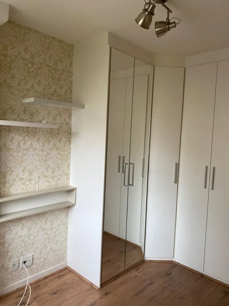 Apartamento, 2 quartos, 78 m² - Foto 9